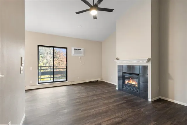 $245,000 | 6251 Charing Cross Lane, Unit D, Middleton, WI 53562