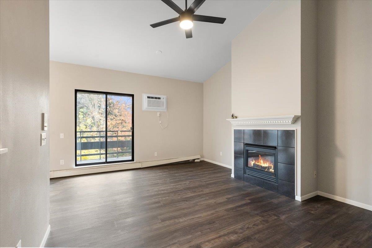 6251 Charing Cross Lane, Unit D Middleton, WI 53562 - Photo 5 of 34