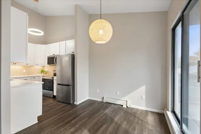 $245,000 | 6251 Charing Cross Lane, Unit D, Middleton, WI 53562