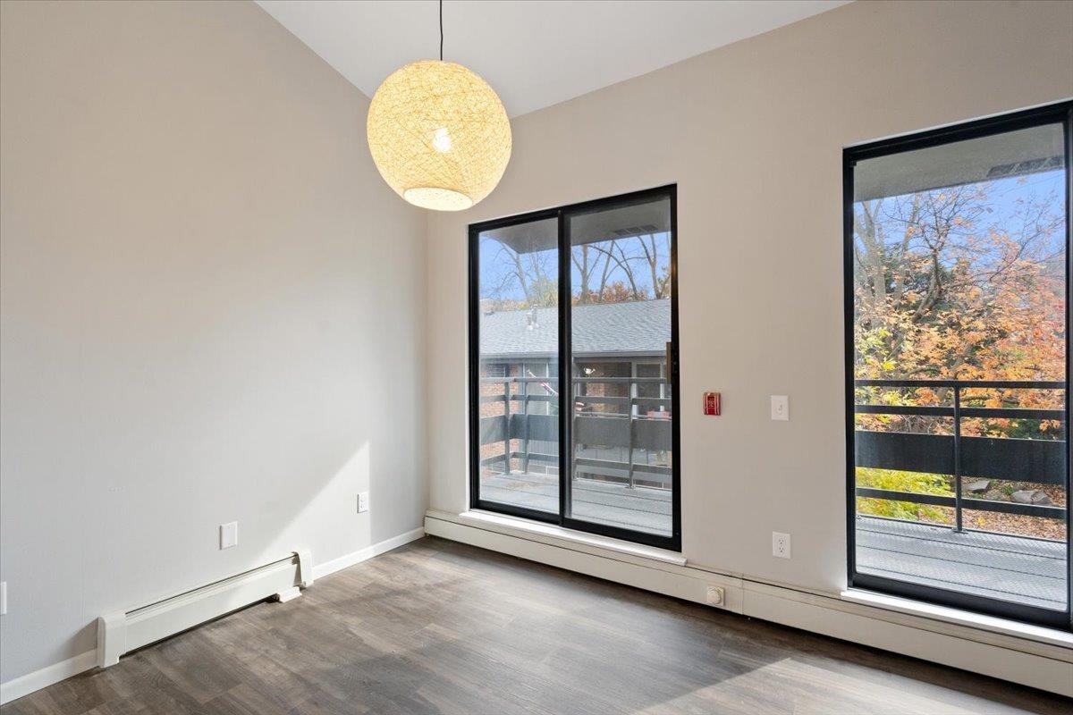 6251 Charing Cross Lane, Unit D Middleton, WI 53562 - Photo 7 of 34