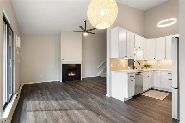 $245,000 | 6251 Charing Cross Lane, Unit D, Middleton, WI 53562