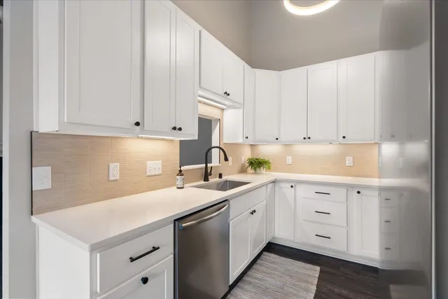 $245,000 | 6251 Charing Cross Lane, Unit D, Middleton, WI 53562