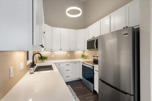 $245,000 | 6251 Charing Cross Lane, Unit D, Middleton, WI 53562