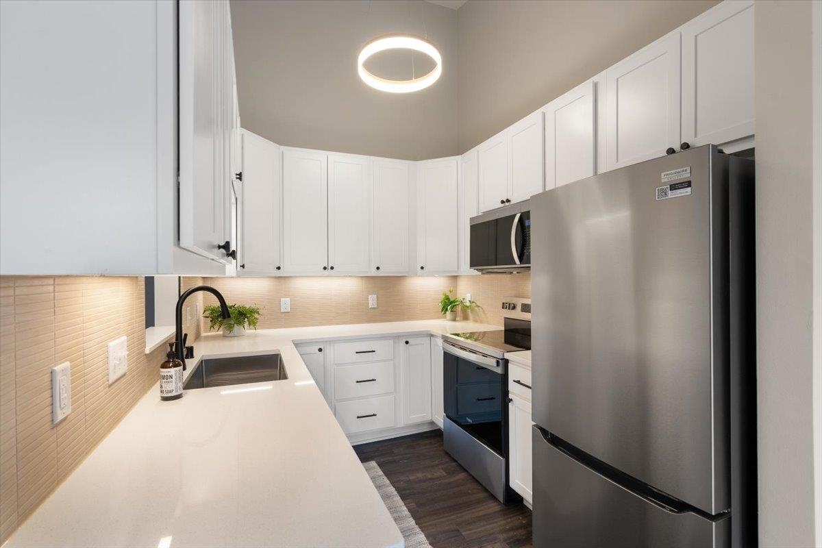 6251 Charing Cross Lane, Unit D Middleton, WI 53562 - Photo 10 of 34