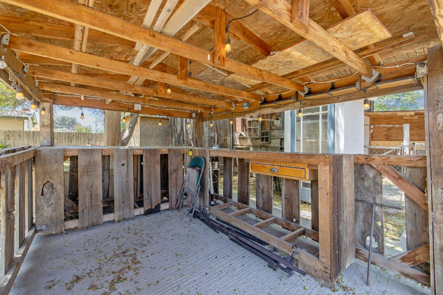 11386 Hanford Armona Road Hanford, CA 93230 - Photo 53 of 55