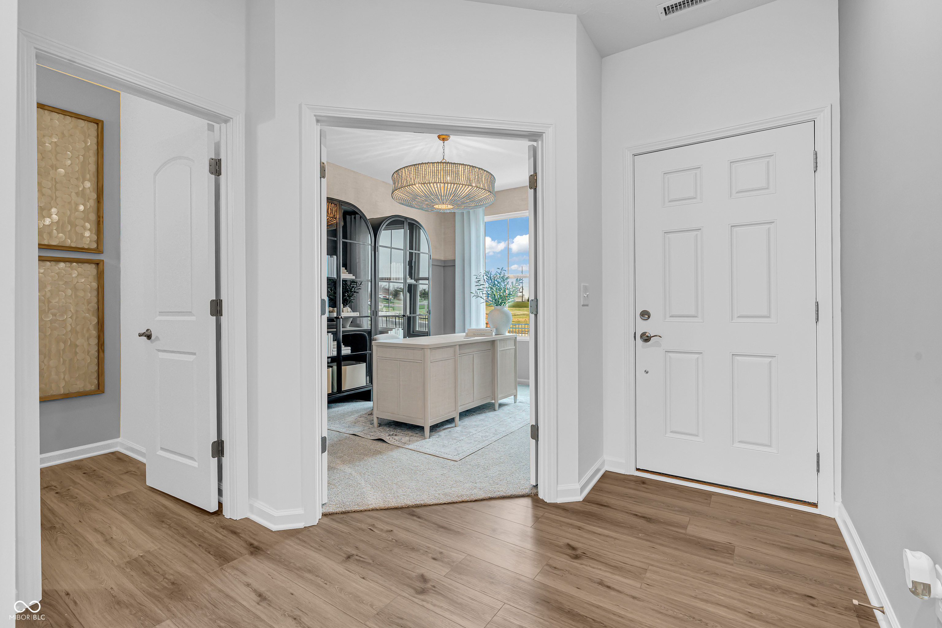 7877 Newbury Road Avon, IN 46123 - Photo 3 of 39
