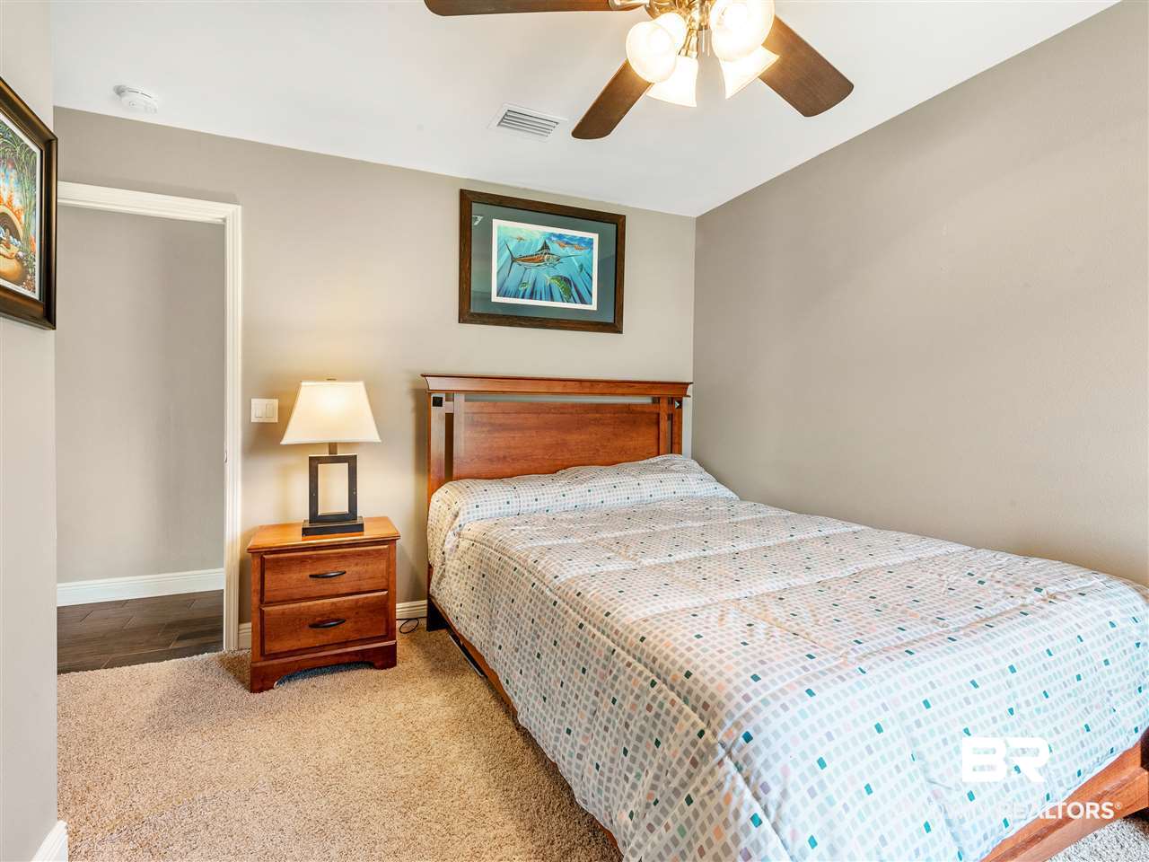 629 Harahan Lane Foley, AL 36535 - Photo 26 of 33 Copyright A. Norris 2018