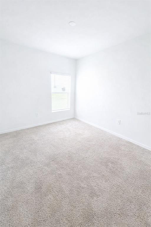1449 Austin Street Lake Wales, FL 33859 - Photo 13 of 18 a view of empty room
