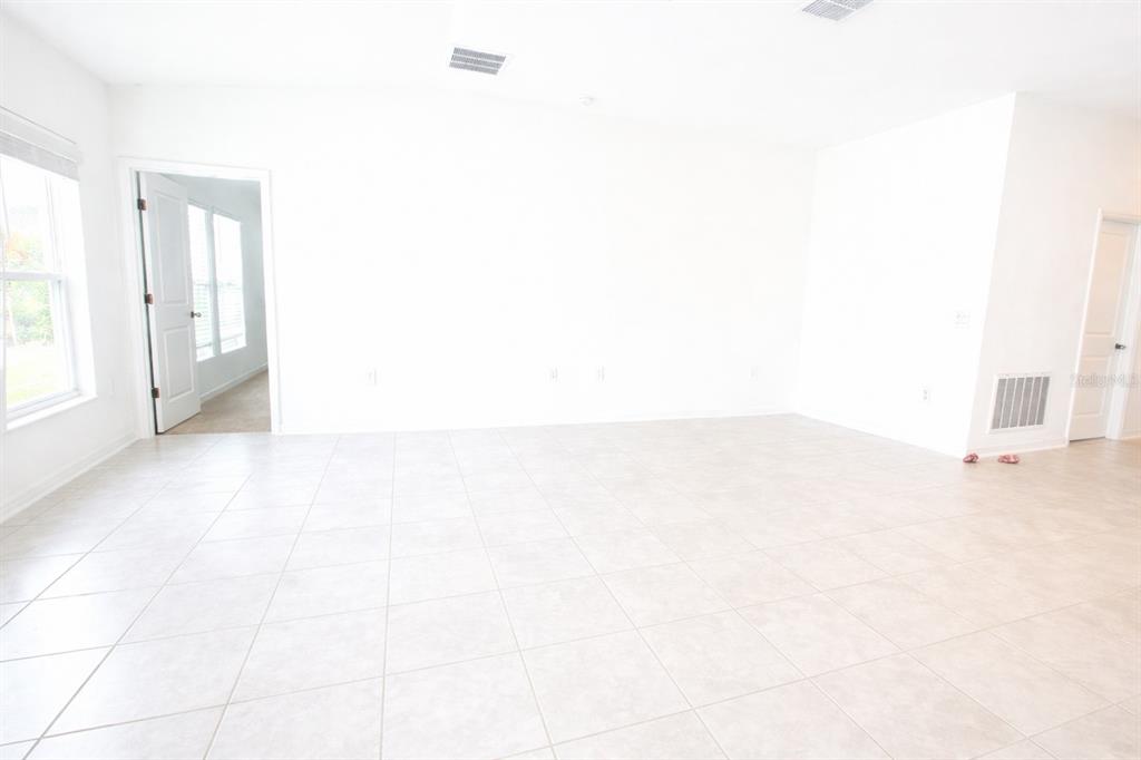 1449 Austin Street Lake Wales, FL 33859 - Photo 6 of 18 a view of an empty room