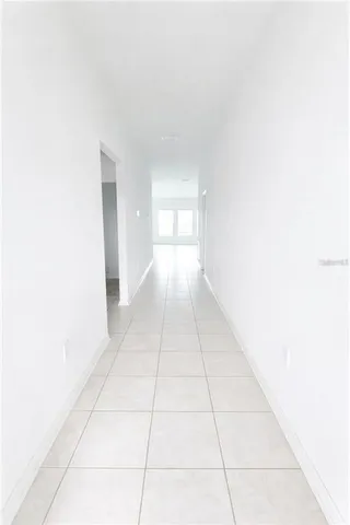 $1,995 | 1449 Austin Street, Lake Wales, FL 33859