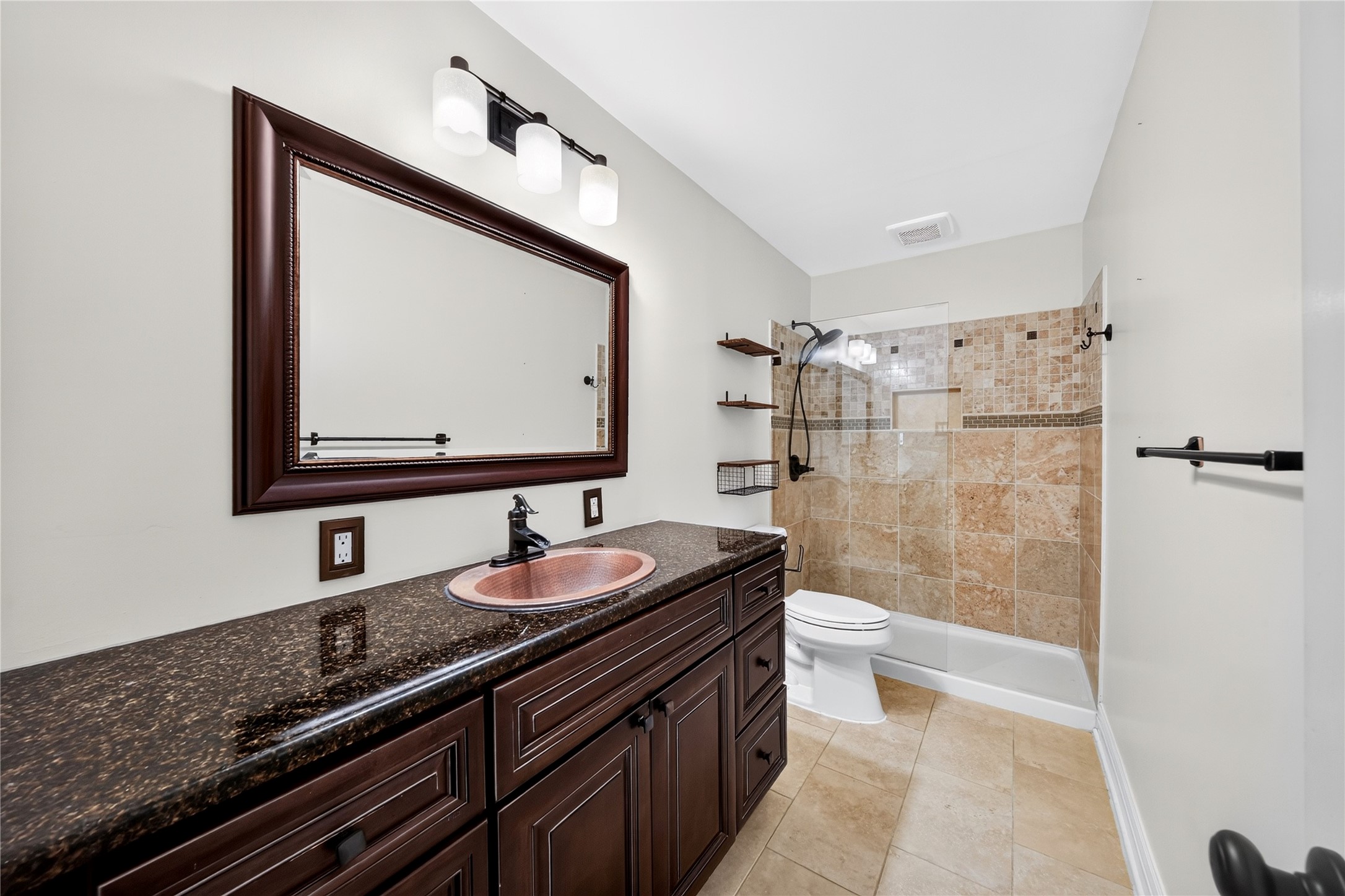 20515 Spring Bluff Lane Spring, TX 77388 - Photo 12 of 25
