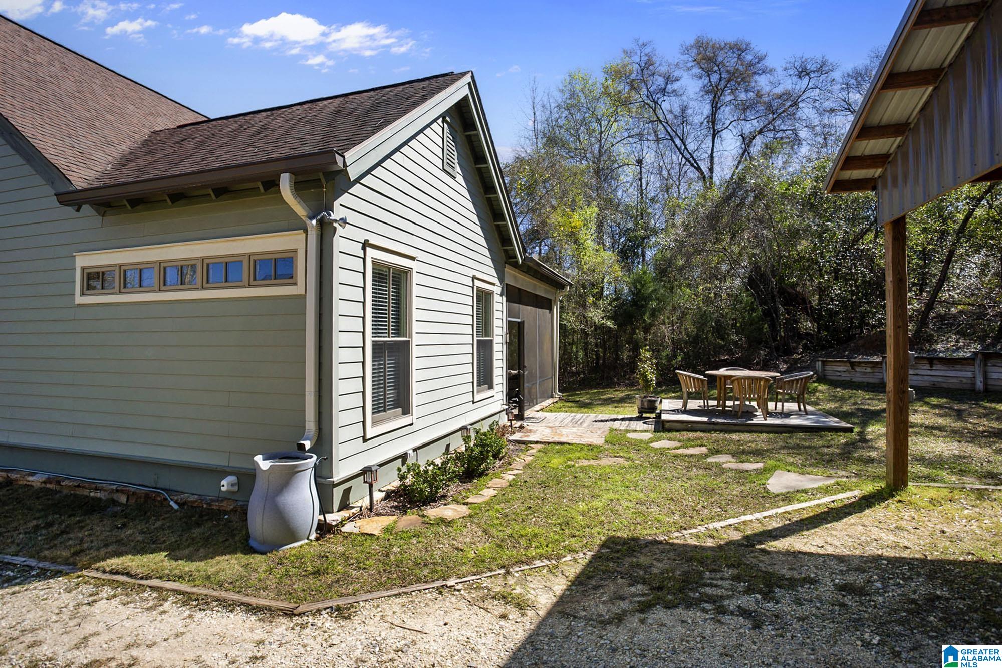 32 Memory Lane Eufaula, AL 36027 - Photo 32 of 39