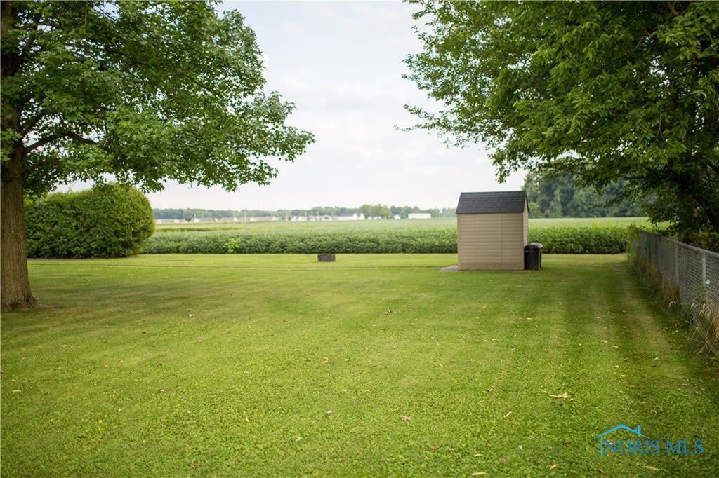 1626 Lockwood Road Findlay, OH 45840 - Photo 28 of 31 Gallery Image 28