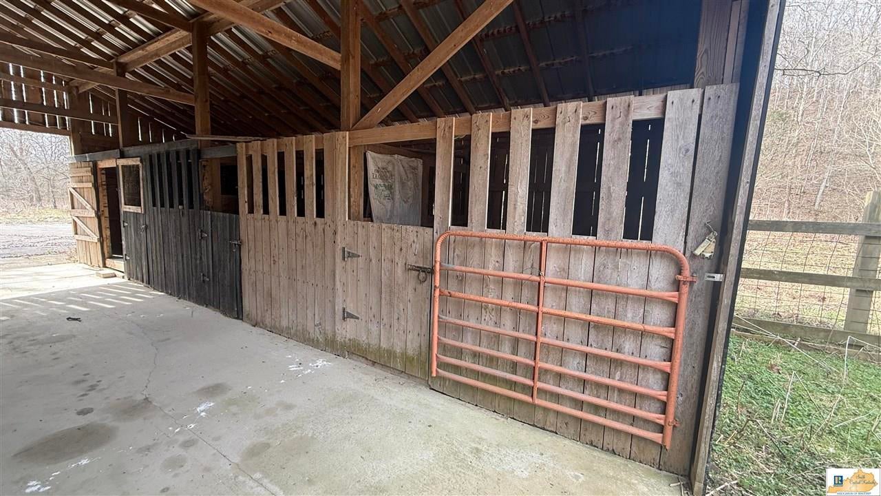 439 Spout Springs Road Knifley, KY 42753 - Photo 43 of 92 Gallery Image 43