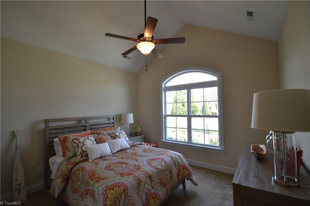 682 Nikyle Circle High Point, NC 27265 - Photo 14 of 27 Gallery Image 14