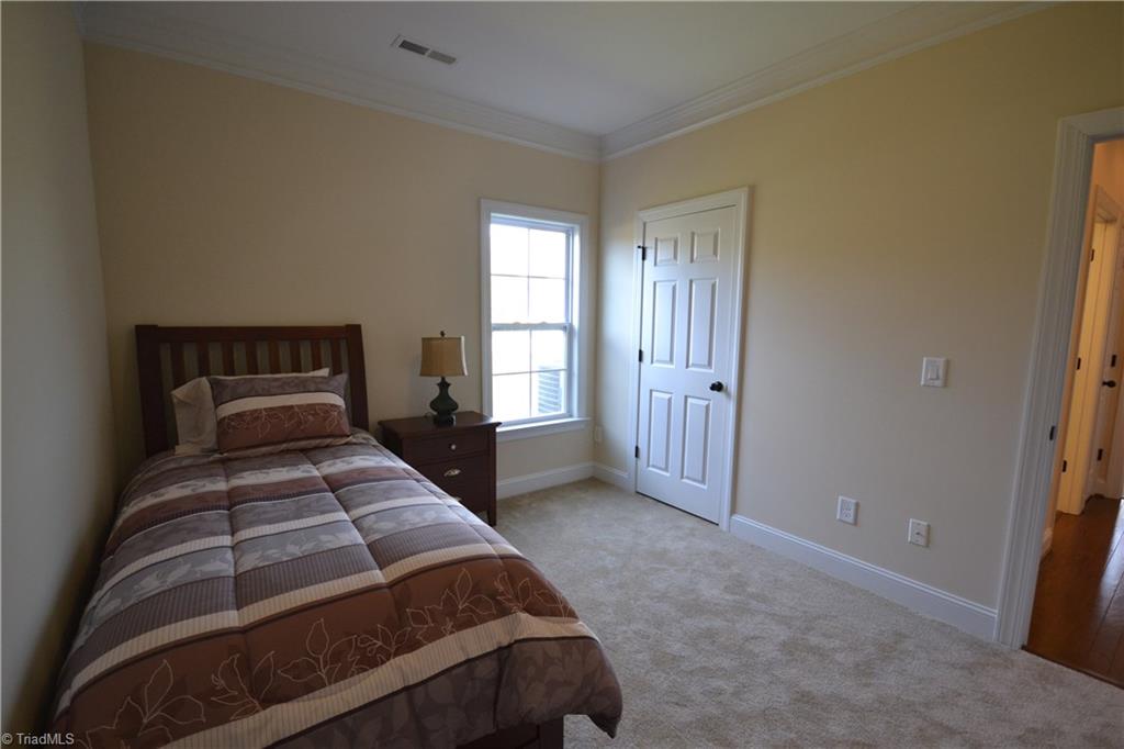 682 Nikyle Circle High Point, NC 27265 - Photo 17 of 27 Gallery Image 17