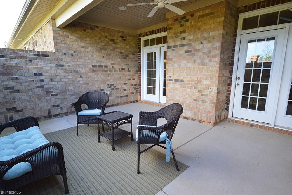 682 Nikyle Circle High Point, NC 27265 - Photo 18 of 27 Gallery Image 18