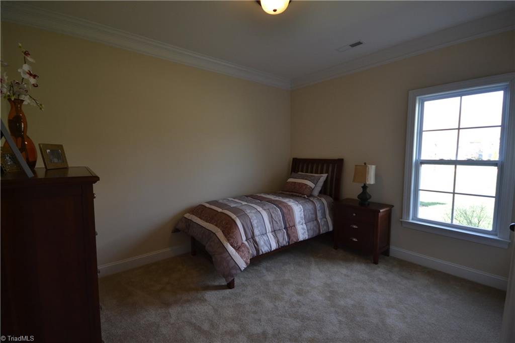 682 Nikyle Circle High Point, NC 27265 - Photo 19 of 27 Gallery Image 19