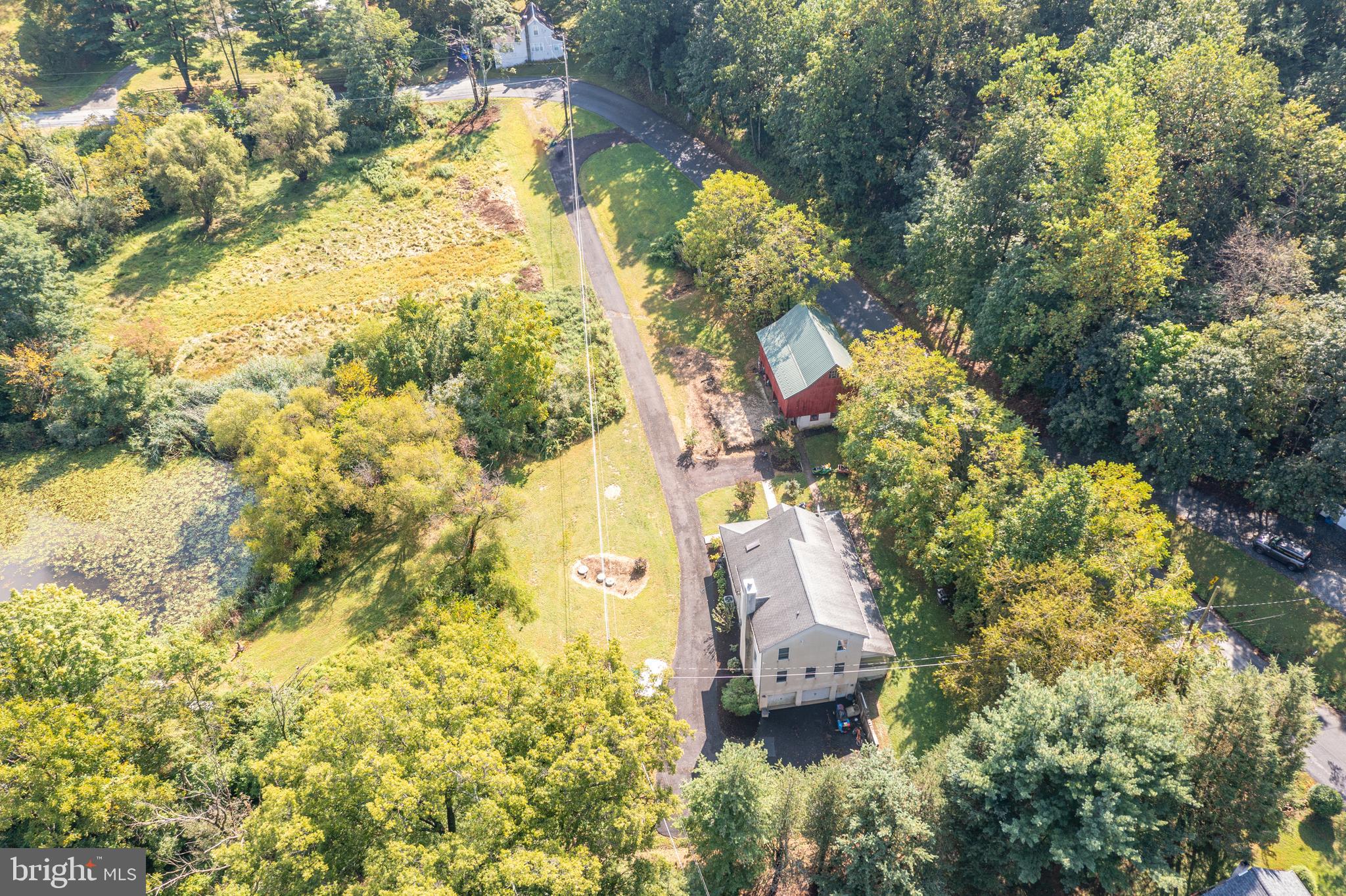 700 Fabers Road Reading, PA 19606 - Photo 30 of 33