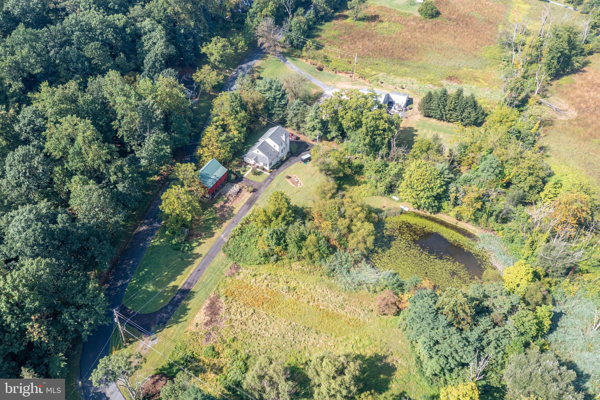 700 Fabers Road Reading, PA 19606 - Photo 32 of 33