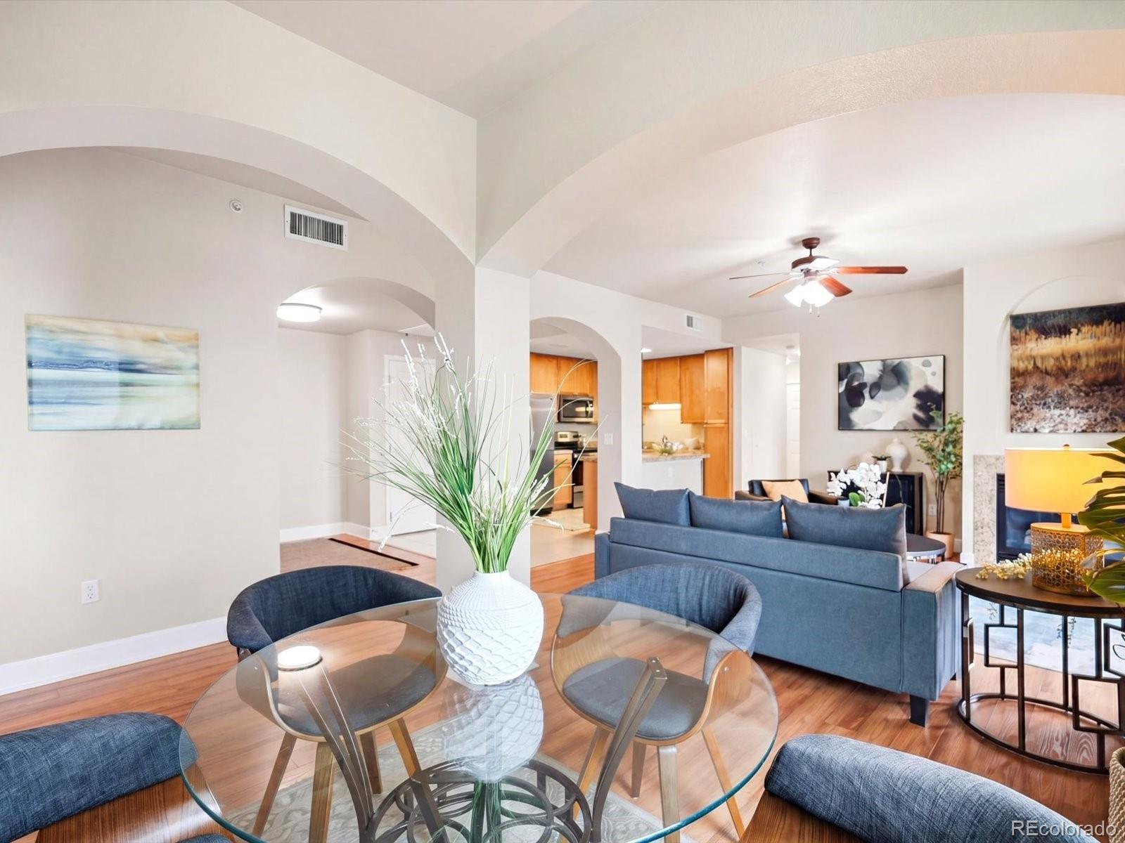 4500 Baseline Road, Unit 4302 Boulder, CO 80303 - Photo 14 of 39