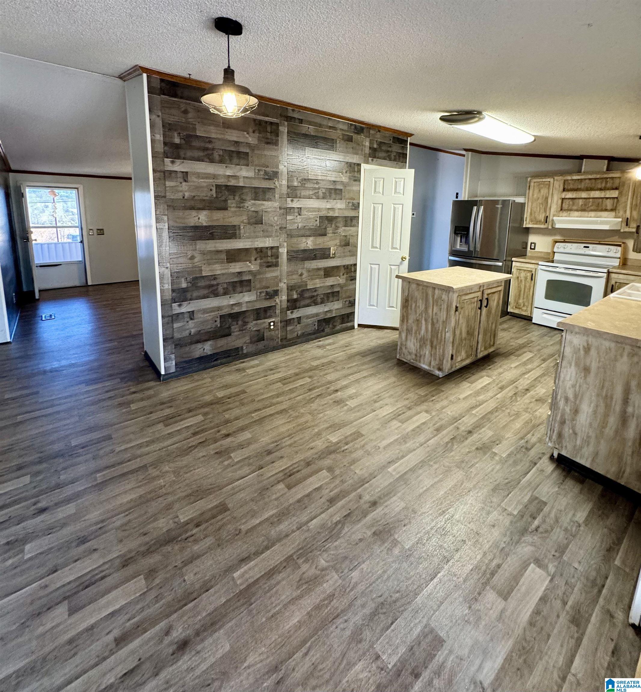 546 Turner Road Anniston, AL 36201 - Photo 15 of 50