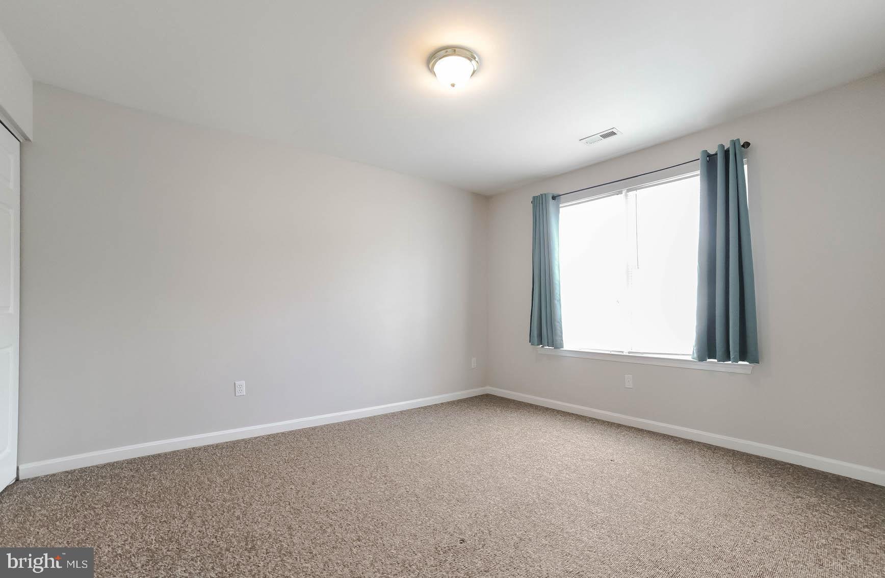 95 Gray Inn Court Prince Frederick, MD 20678 - Photo 11 of 27