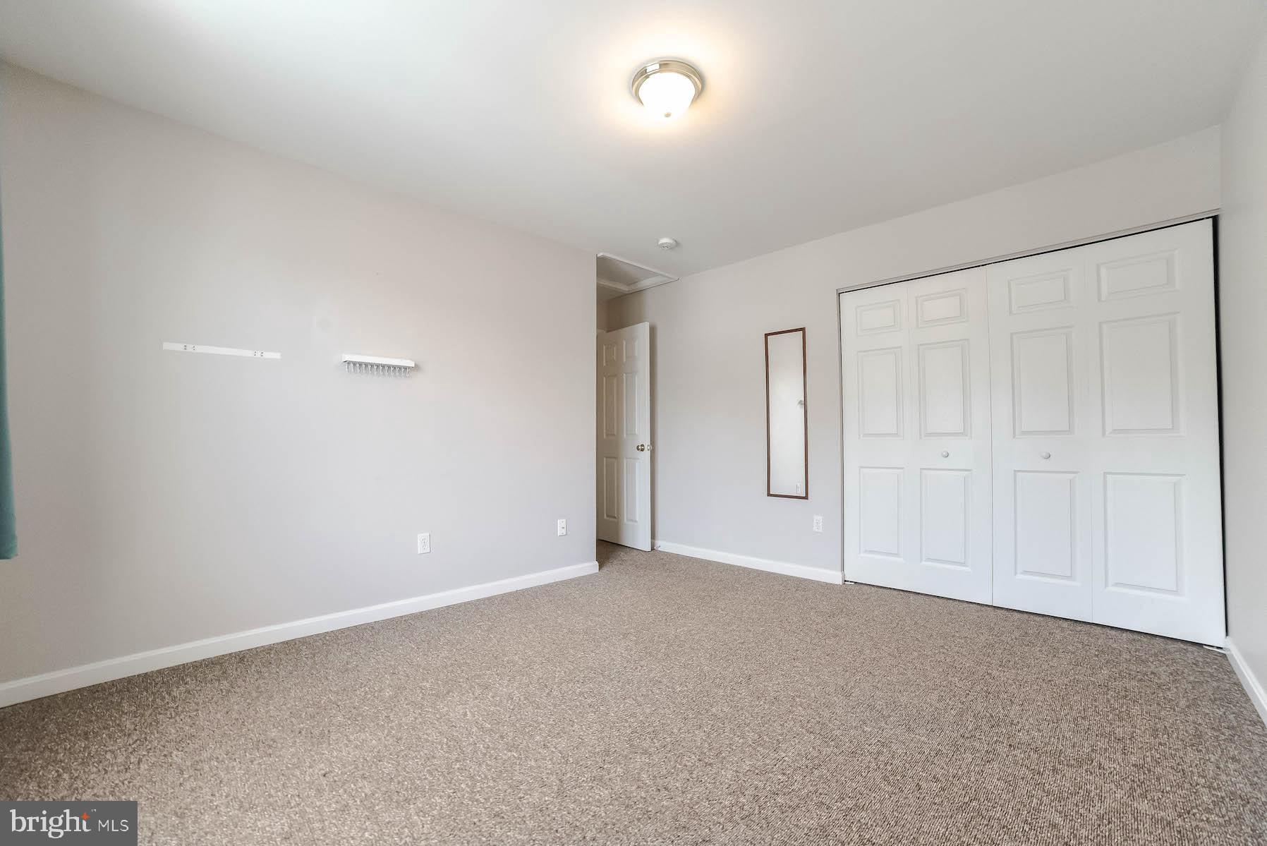 95 Gray Inn Court Prince Frederick, MD 20678 - Photo 12 of 27