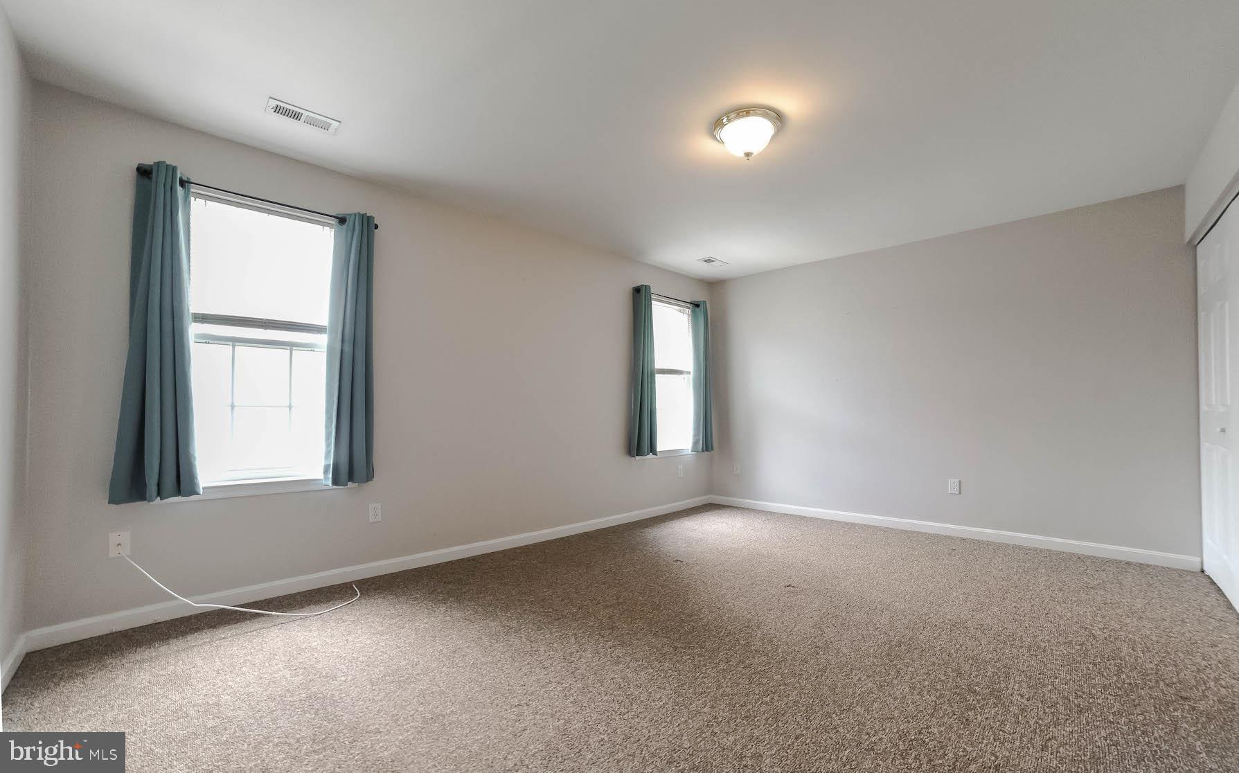 95 Gray Inn Court Prince Frederick, MD 20678 - Photo 13 of 27
