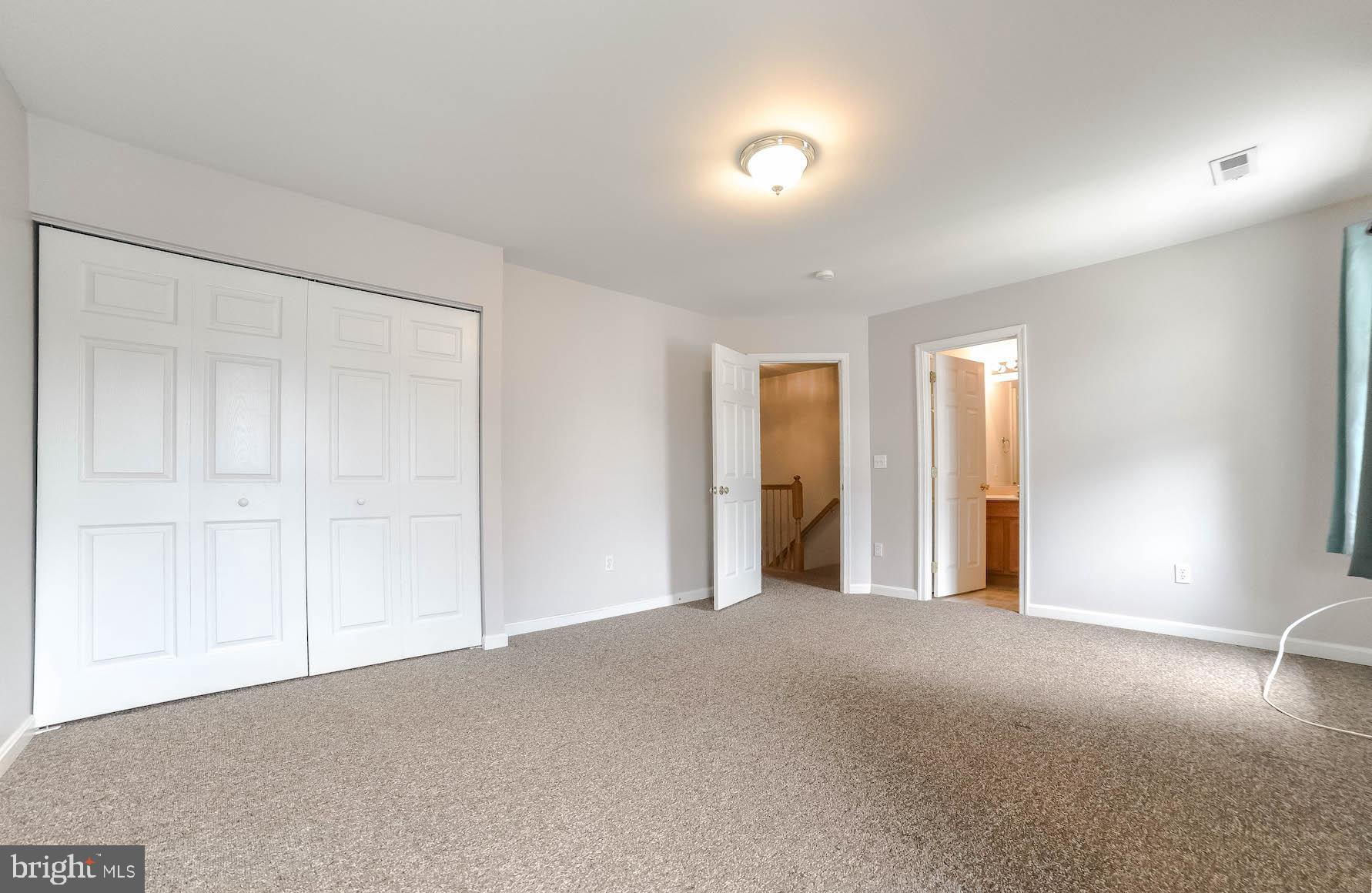 95 Gray Inn Court Prince Frederick, MD 20678 - Photo 14 of 27