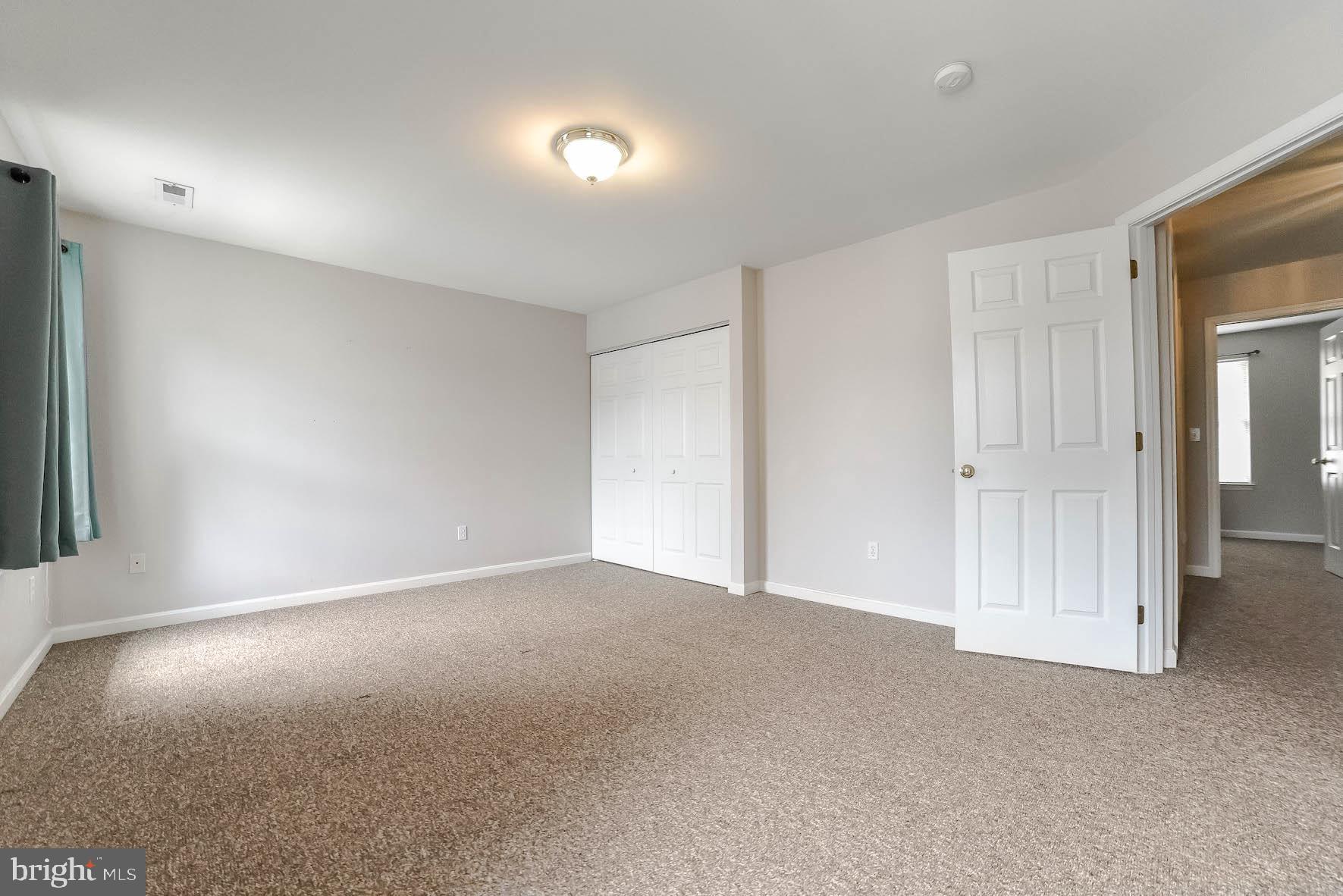 95 Gray Inn Court Prince Frederick, MD 20678 - Photo 15 of 27