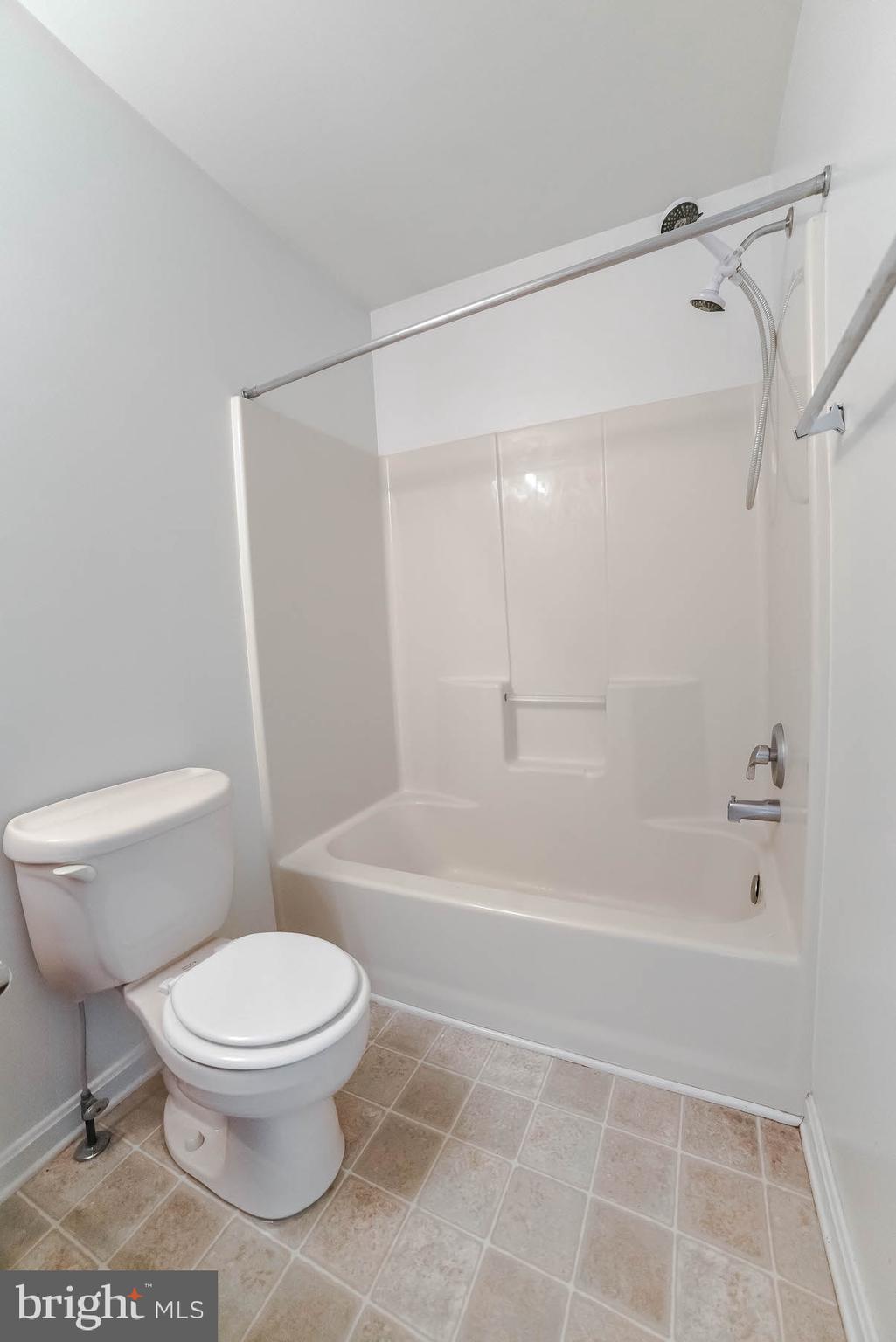 95 Gray Inn Court Prince Frederick, MD 20678 - Photo 16 of 27