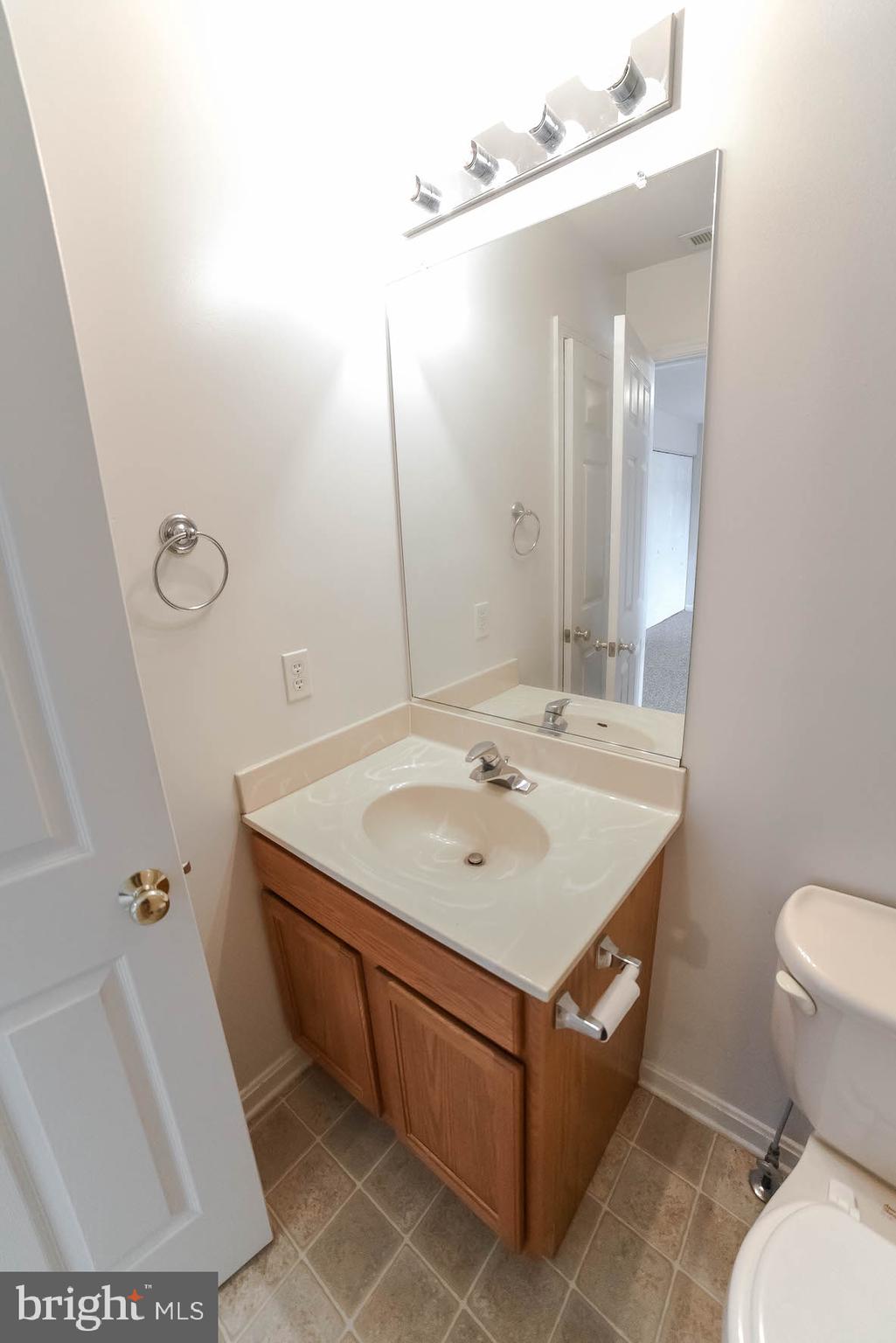 95 Gray Inn Court Prince Frederick, MD 20678 - Photo 17 of 27