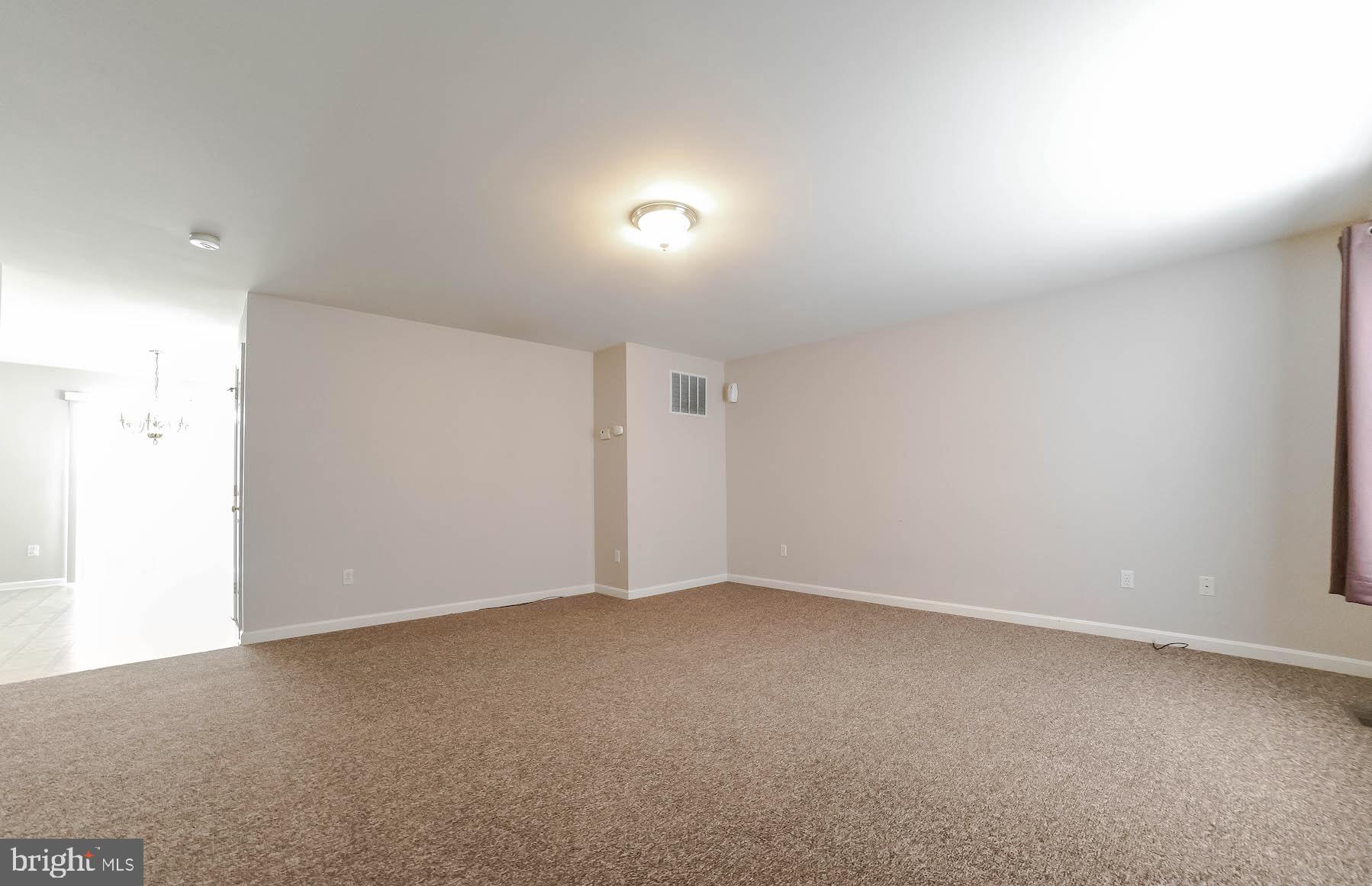 95 Gray Inn Court Prince Frederick, MD 20678 - Photo 19 of 27
