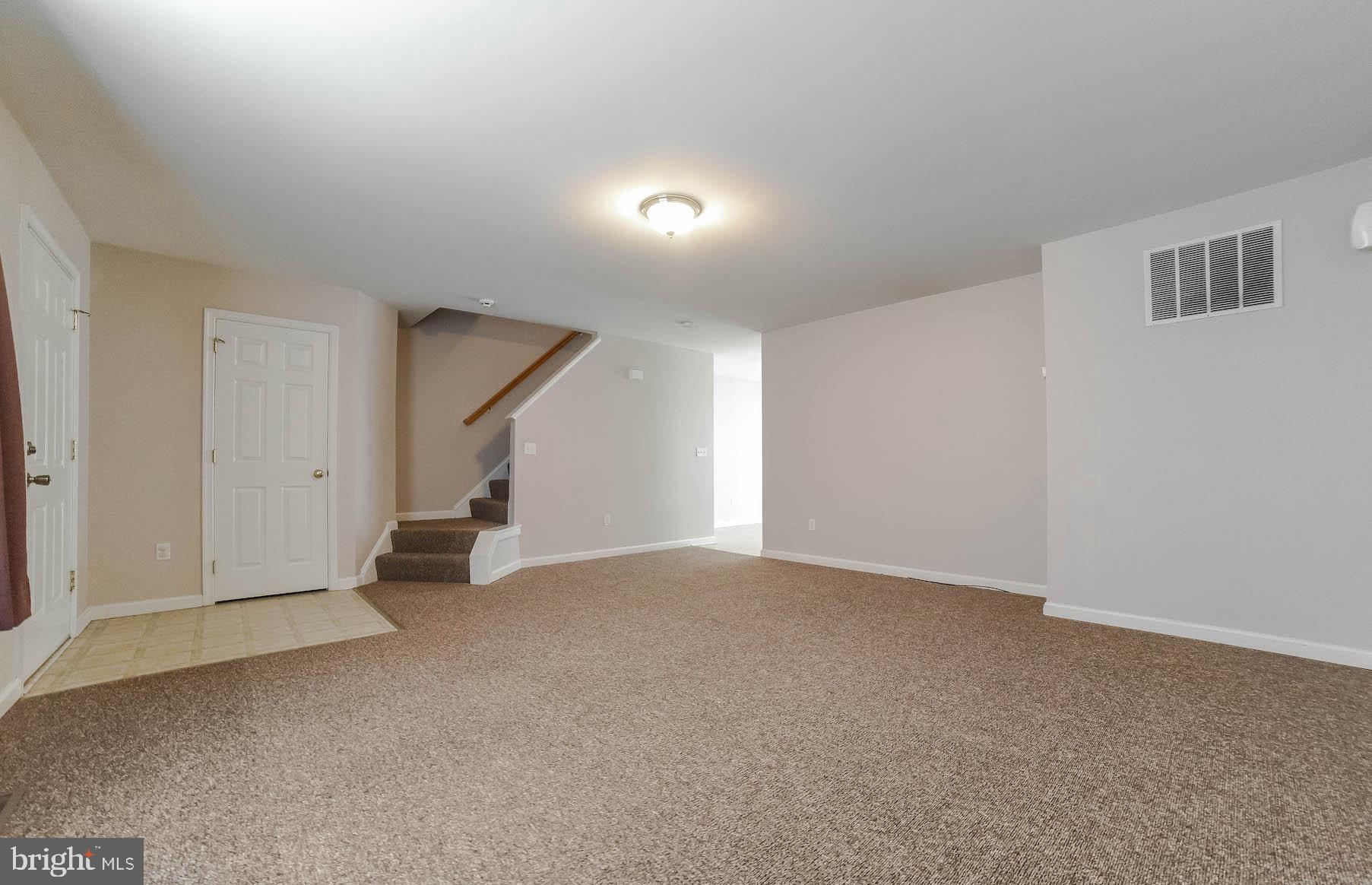 95 Gray Inn Court Prince Frederick, MD 20678 - Photo 20 of 27