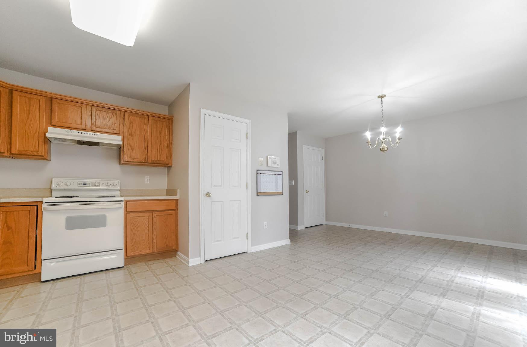 95 Gray Inn Court Prince Frederick, MD 20678 - Photo 3 of 27