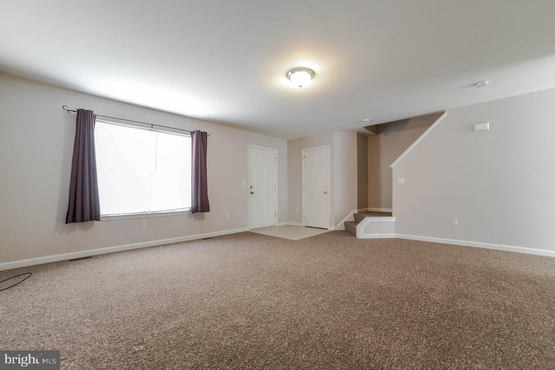 95 Gray Inn Court Prince Frederick, MD 20678 - Photo 21 of 27