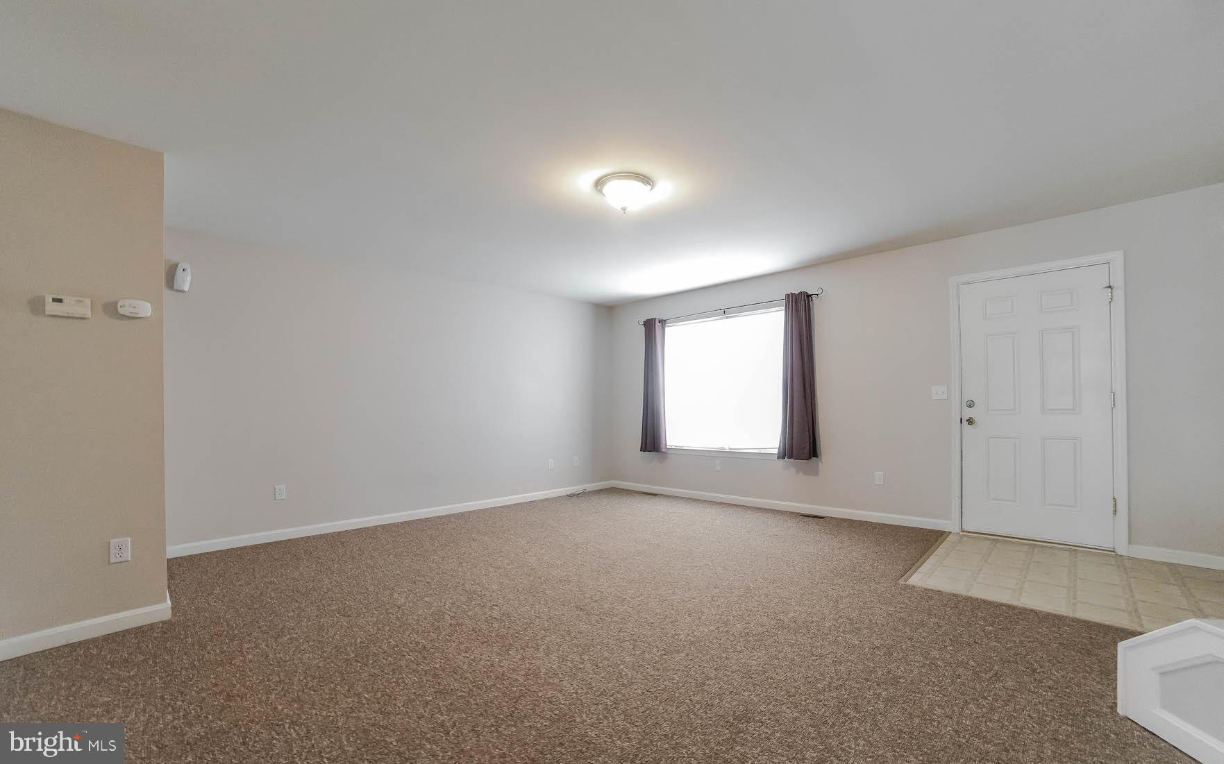95 Gray Inn Court Prince Frederick, MD 20678 - Photo 22 of 27