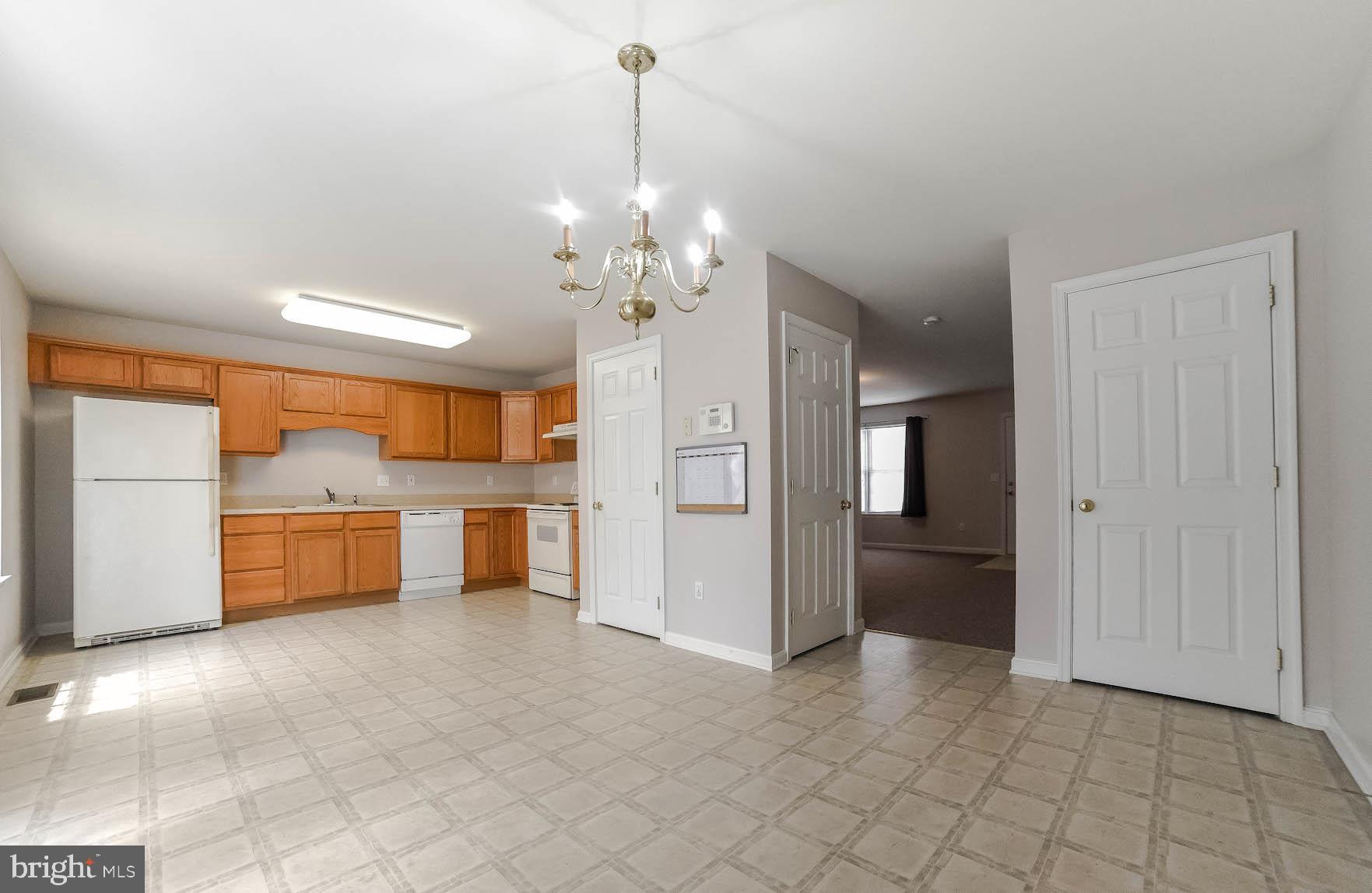 95 Gray Inn Court Prince Frederick, MD 20678 - Photo 23 of 27