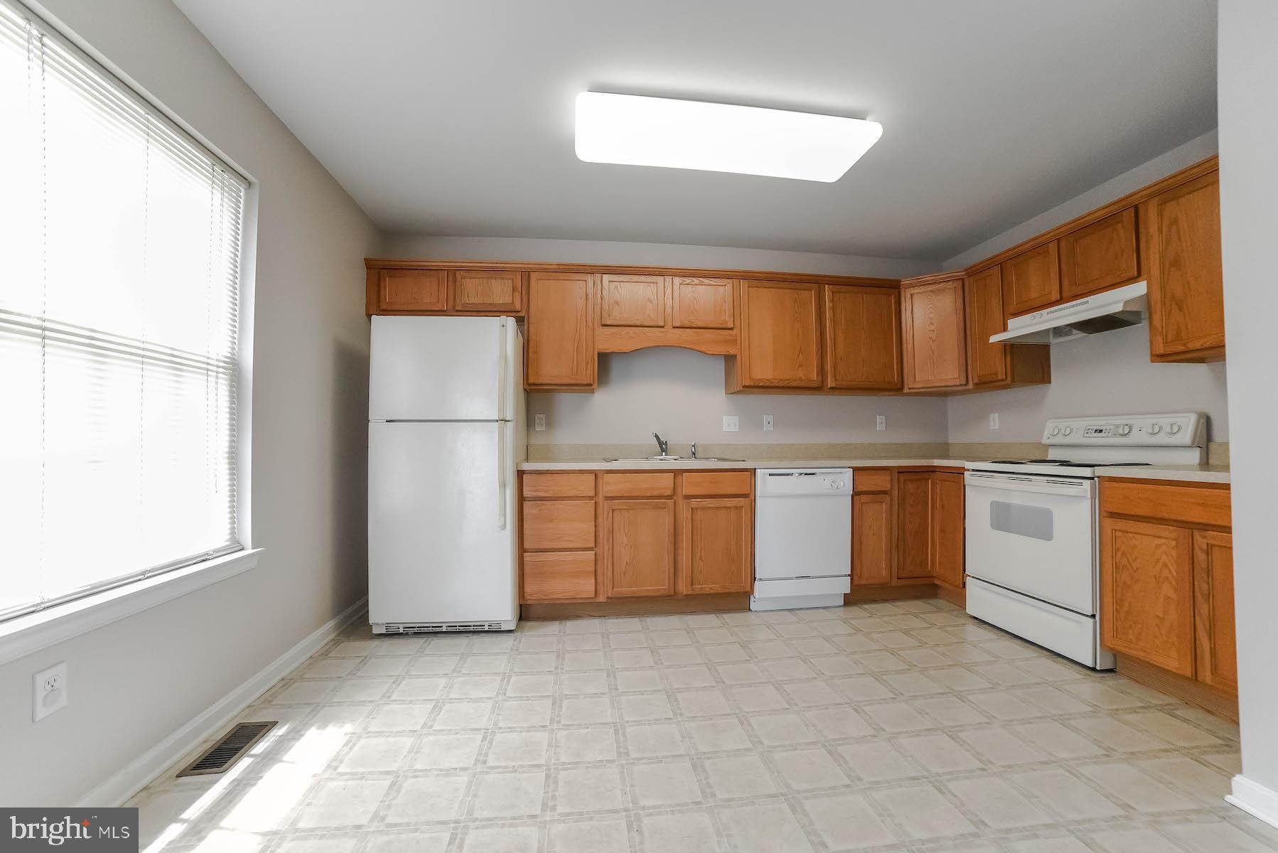 95 Gray Inn Court Prince Frederick, MD 20678 - Photo 24 of 27
