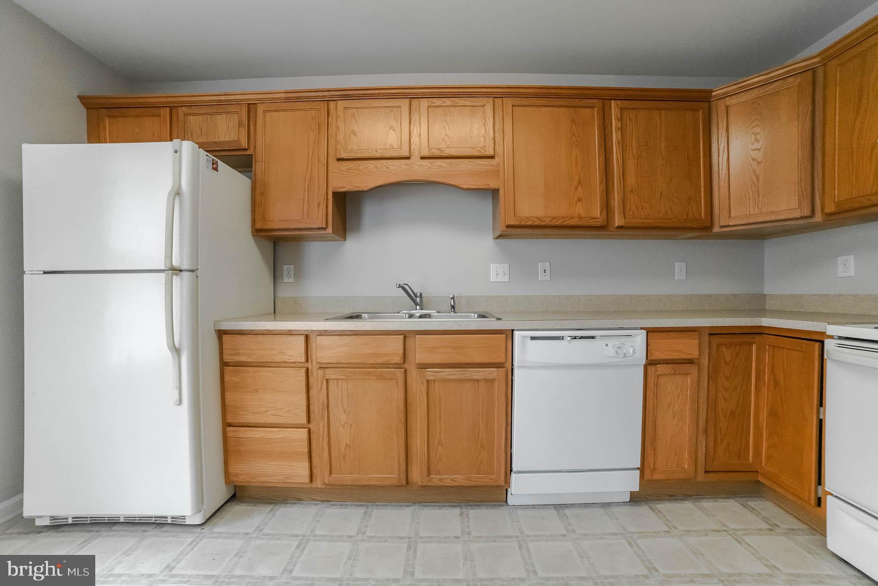 95 Gray Inn Court Prince Frederick, MD 20678 - Photo 25 of 27