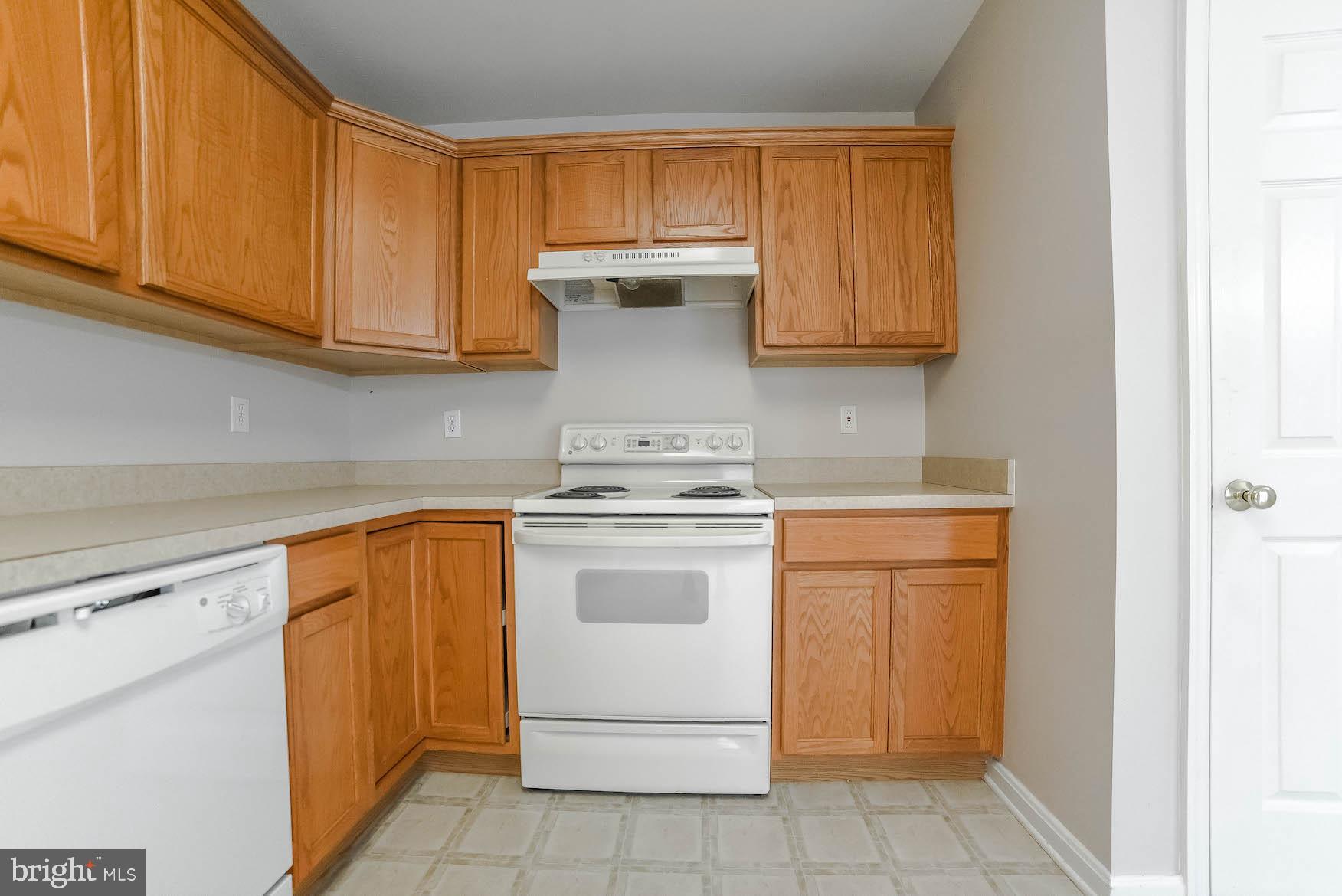 95 Gray Inn Court Prince Frederick, MD 20678 - Photo 26 of 27