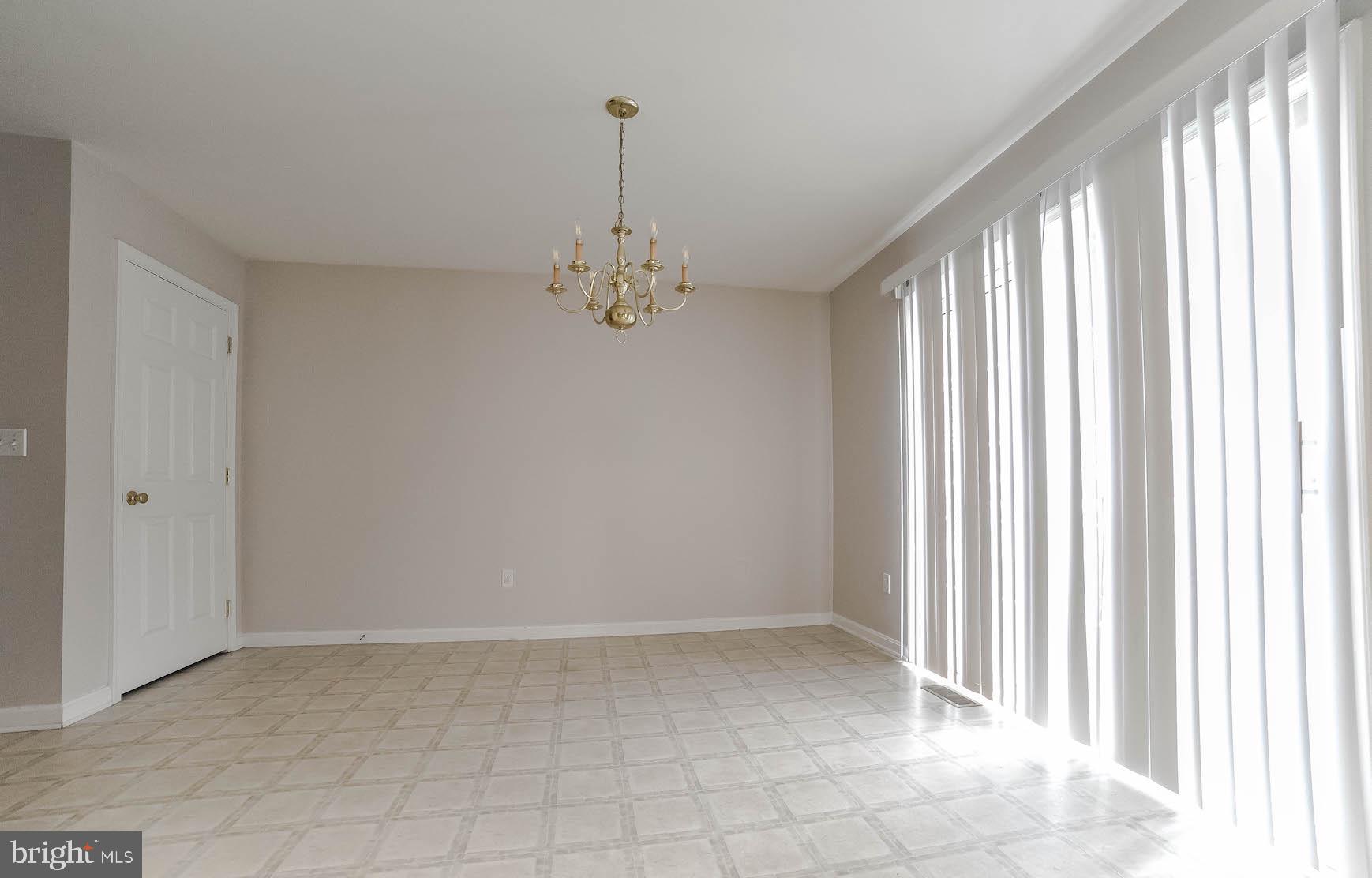 95 Gray Inn Court Prince Frederick, MD 20678 - Photo 4 of 27