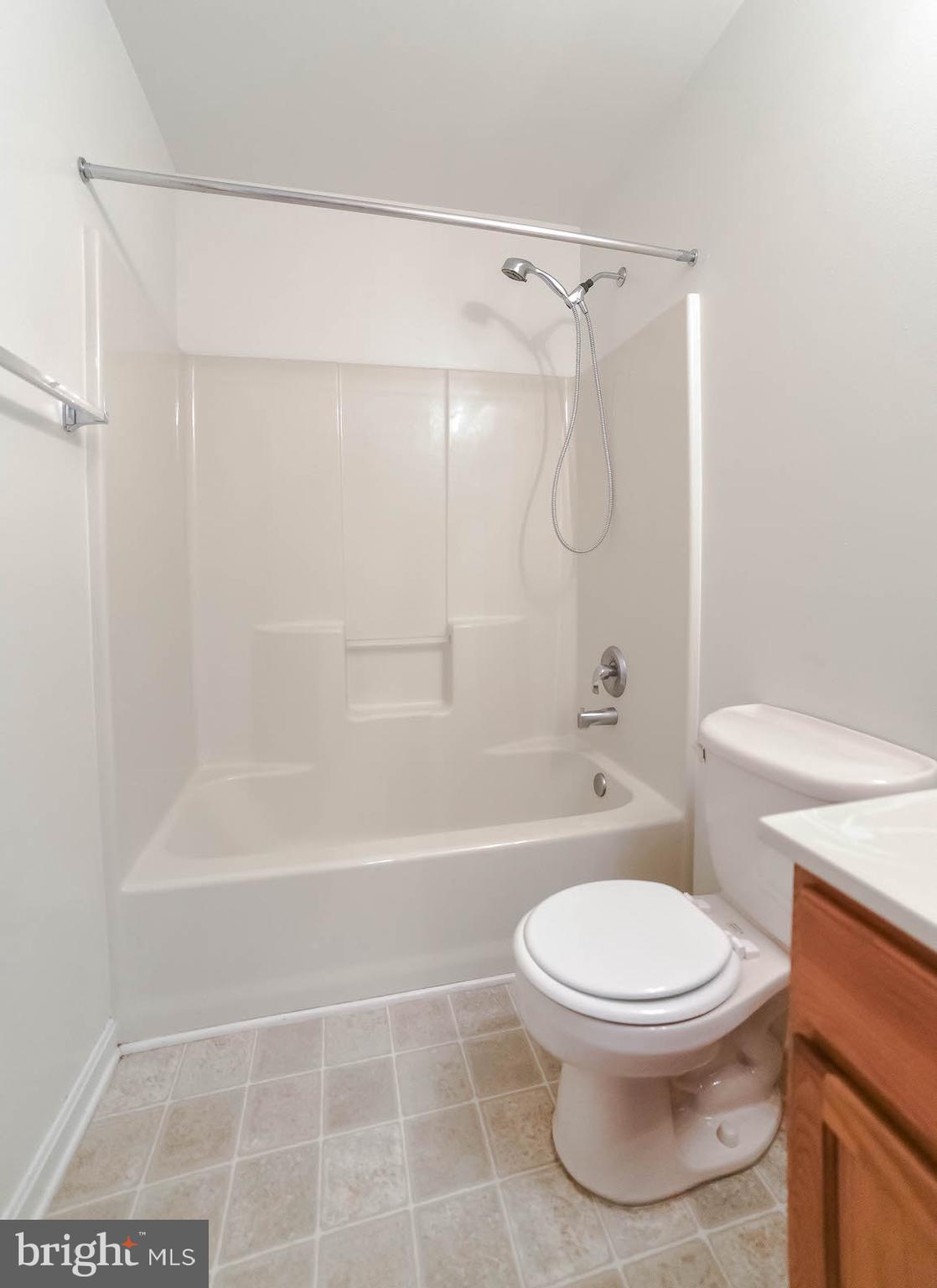95 Gray Inn Court Prince Frederick, MD 20678 - Photo 7 of 27