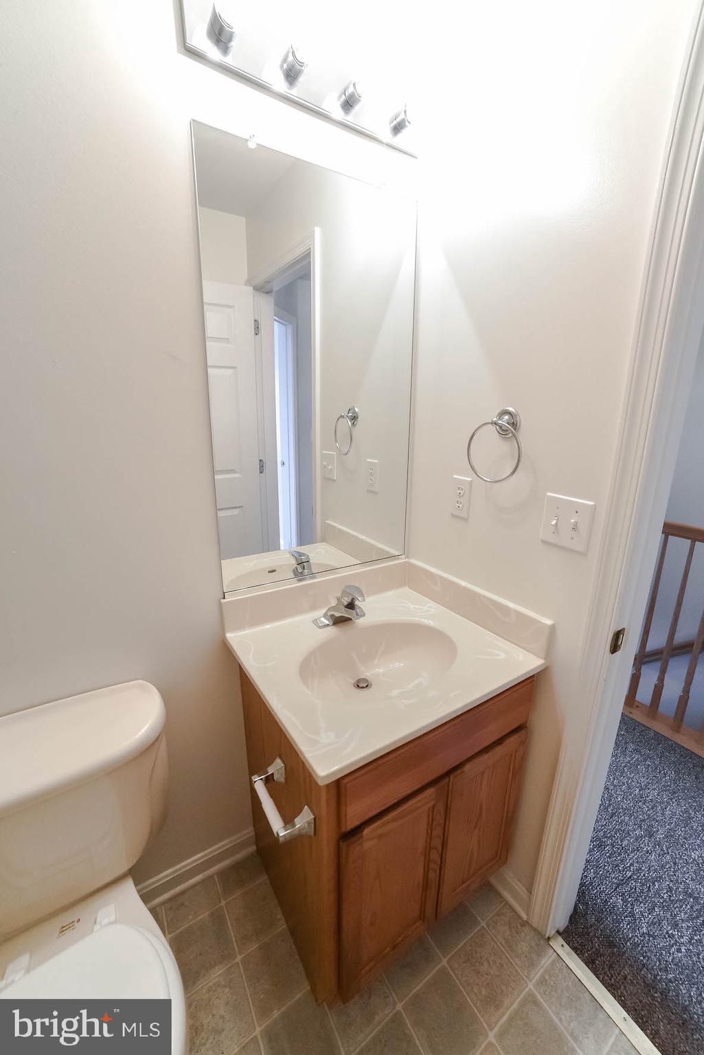 95 Gray Inn Court Prince Frederick, MD 20678 - Photo 8 of 27