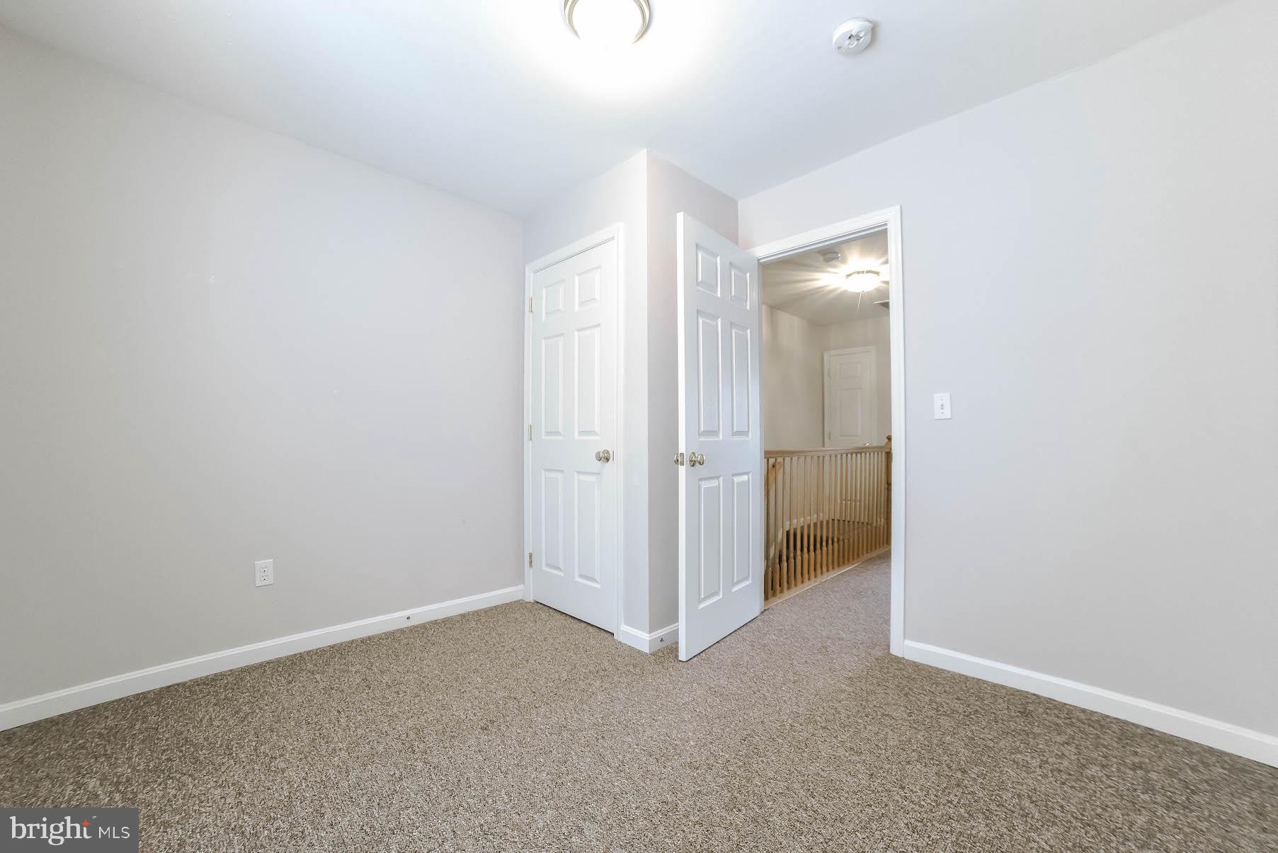 95 Gray Inn Court Prince Frederick, MD 20678 - Photo 9 of 27