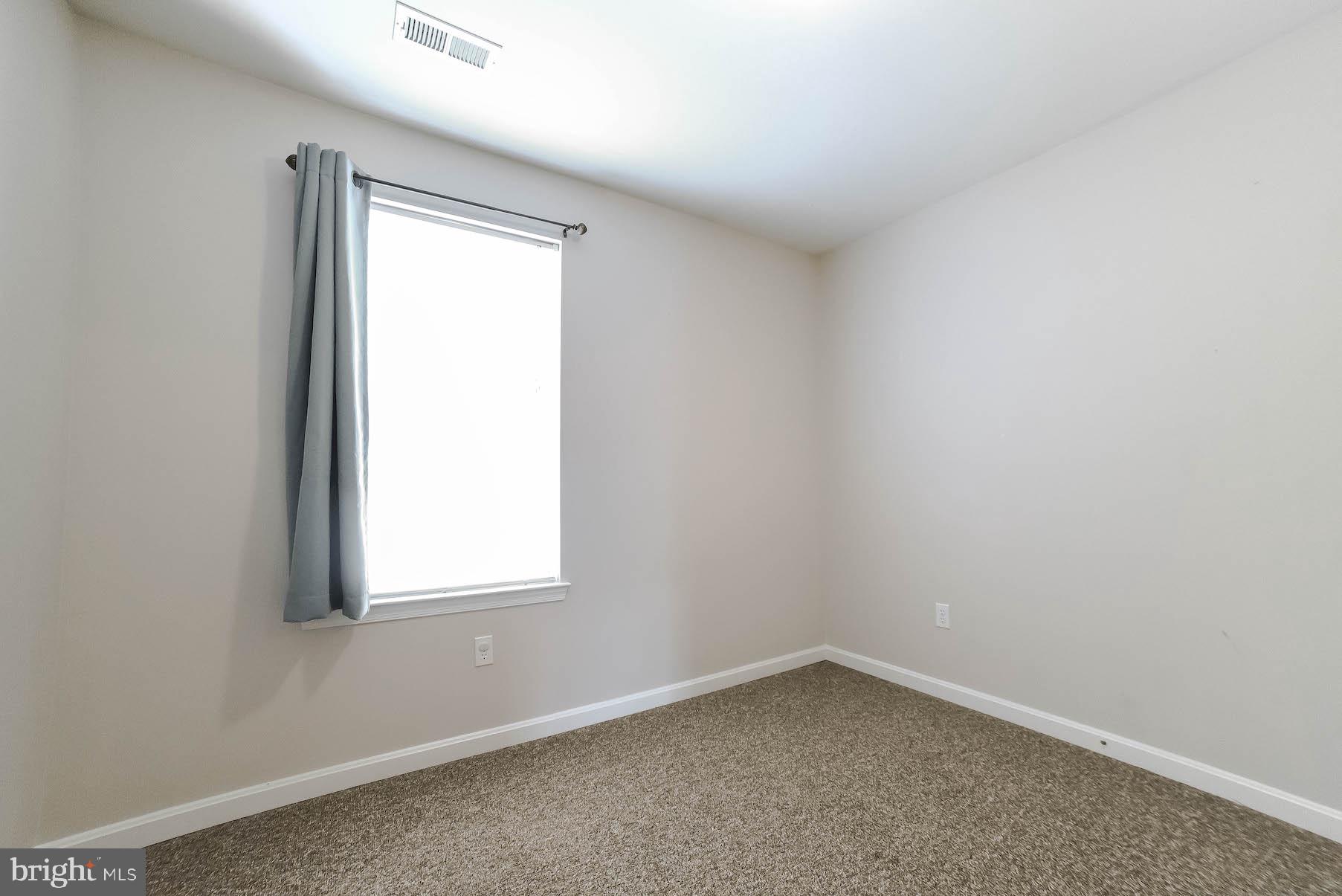95 Gray Inn Court Prince Frederick, MD 20678 - Photo 10 of 27