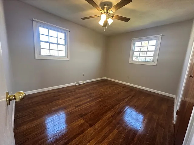 $2,750 | 65 Ingalls Street, Warwick, RI 02889