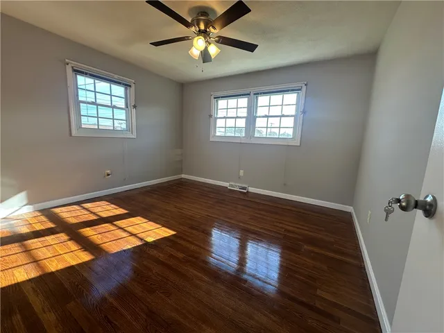 $2,750 | 65 Ingalls Street, Warwick, RI 02889