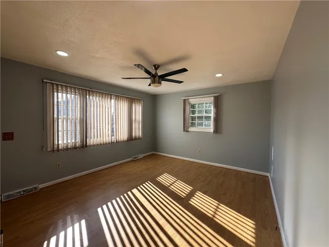 $2,750 | 65 Ingalls Street, Warwick, RI 02889